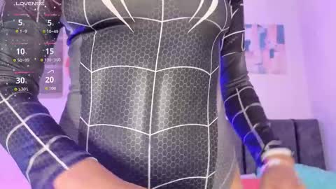 Jedah online show from January 15, 3:11 am