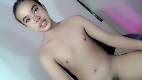 jedalicious online show from November 13, 8:24 am