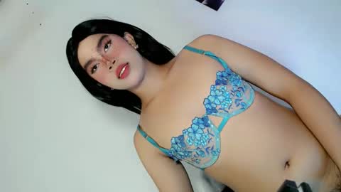 jedalicious online show from March 27, 6:51 pm