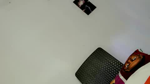 jedalicious online show from March 28, 6:40 pm