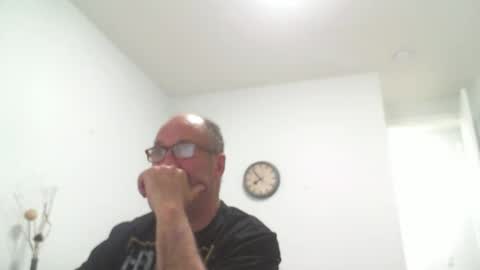 Snapshot of jedd82 chatting on March 10, 7:35 am jedd82 online show from March 10, 7:35 am