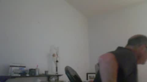 Snapshot of jedd82 chatting on May 2, 9:58 am jedd82 online show from May 2, 9:58 am