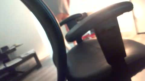 Snapshot of jedd82 chatting on June 9, 6:03 am jedd82 online show from June 9, 6:03 am