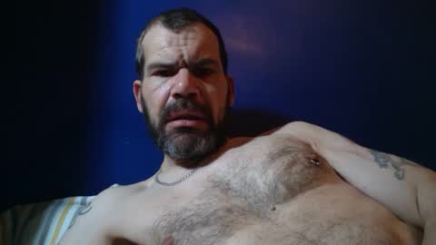 Matt online show from February 16, 12:41 am