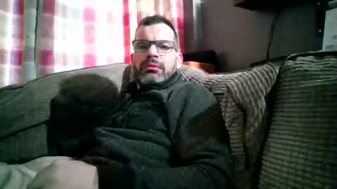 Matt online show from February 2, 9:08 am