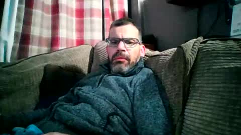 Matt online show from February 2, 10:08 pm