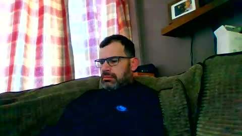 Matt online show from February 14, 9:06 am