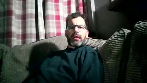 Snapshot of jediknight2 chatting on May 15, 9:11 pm Matt online show from May 15, 9:11 pm