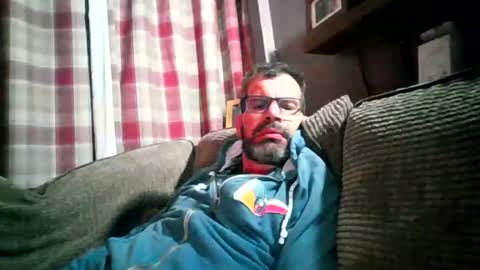 Snapshot of jediknight2 chatting on May 16, 9:24 pm Matt online show from May 16, 9:24 pm