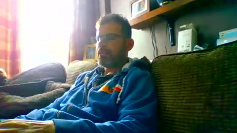 Snapshot of jediknight2 chatting on May 17, 11:50 am Matt online show from May 17, 11:50 am