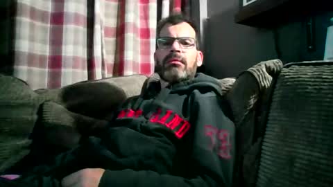 Snapshot of jediknight2 chatting on May 18, 8:58 pm Matt online show from May 18, 8:58 pm