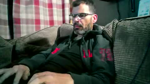 Snapshot of jediknight2 chatting on May 19, 9:10 pm Matt online show from May 19, 9:10 pm