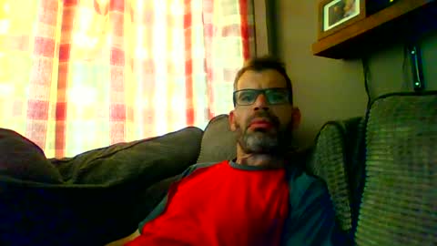 Snapshot of jediknight2 chatting on June 23, 7:34 pm Matt online show from June 23, 7:34 pm