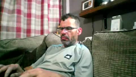 Snapshot of jediknight2 chatting on June 26, 12:26 am Matt online show from June 26, 12:26 am