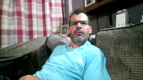 Snapshot of jediknight2 chatting on June 27, 9:20 pm Matt online show from June 27, 9:20 pm