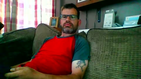 Snapshot of jediknight2 chatting on July 4, 9:26 am Matt online show from July 4, 9:26 am