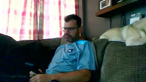 Snapshot of jediknight2 chatting on July 5, 9:27 am Matt online show from July 5, 9:27 am