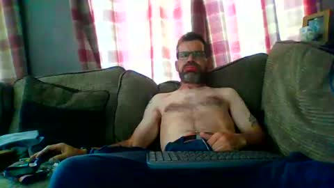 Snapshot of jediknight2 chatting on July 11, 10:07 am Matt online show from July 11, 10:07 am