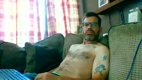 Snapshot of jediknight2 chatting on July 25, 10:02 am Matt online show from July 25, 10:02 am