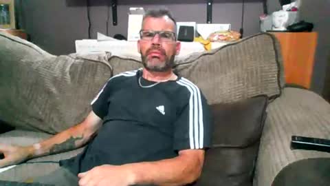 Snapshot of jediknight2 chatting on July 26, 10:16 pm Matt online show from July 26, 10:16 pm