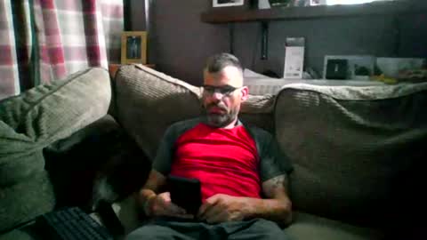 Snapshot of jediknight2 chatting on July 29, 8:07 pm Matt online show from July 29, 8:07 pm
