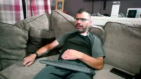 Snapshot of jediknight2 chatting on July 31, 9:58 pm Matt online show from July 31, 9:58 pm