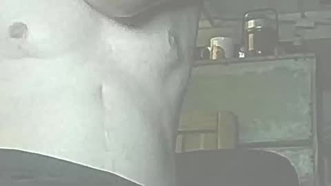 jedishy925585 online show from November 12, 2:23 am