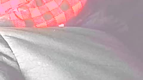 jedishy925585 online show from December 23, 3:59 am