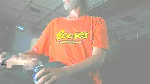 Snapshot of jedishy925585 chatting on June 15, 8:33 pm jedishy925585 online show from June 15, 8:33 pm