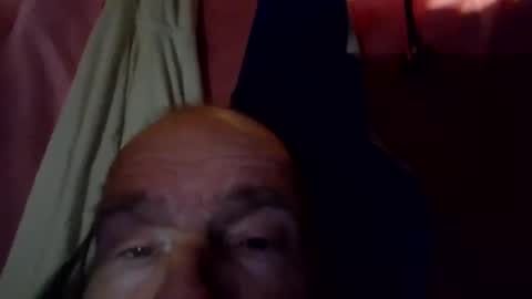 Snapshot of jedlick58jj58 chatting on January 13, 10:47 am jedlick58jj58 online show from January 13, 10:47 am