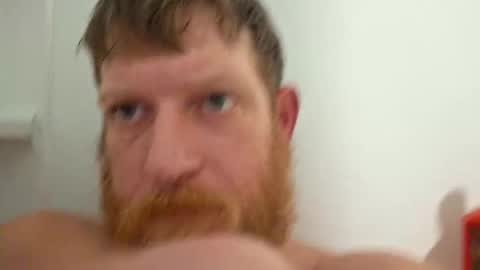 Snapshot of jeepcod87 chatting on March 2, 10:05 pm jeepcod87 online show from March 2, 10:05 pm