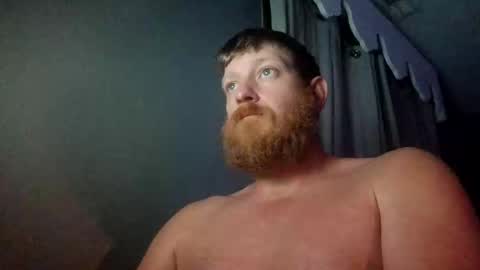 jeepcod87 online show from March 7, 10:01 am