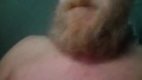 jeepcod87 online show from March 21, 9:14 am