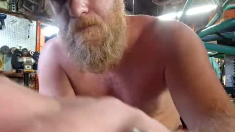 Snapshot of jeepcod87 chatting on June 13, 8:51 pm jeepcod87 online show from June 13, 8:51 pm
