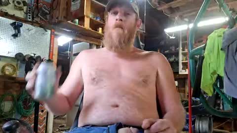 Snapshot of jeepcod87 chatting on June 20, 4:32 pm jeepcod87 online show from June 20, 4:32 pm