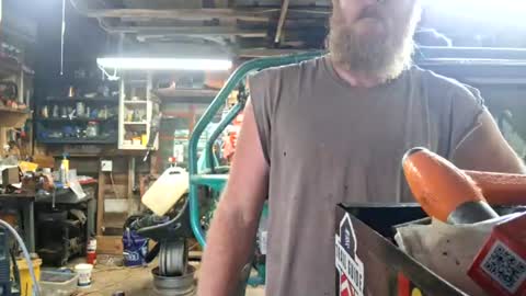Snapshot of jeepcod87 chatting on June 28, 1:28 pm jeepcod87 online show from June 28, 1:28 pm