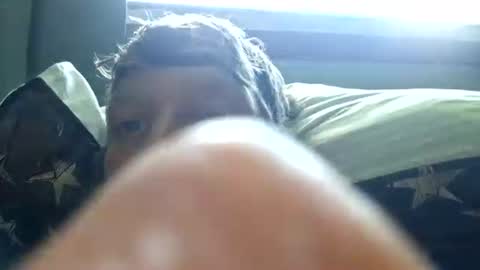 Snapshot of jeepcod87 chatting on June 29, 6:41 pm jeepcod87 online show from June 29, 6:41 pm