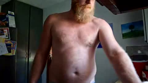 Snapshot of jeepcod87 chatting on July 1, 6:18 pm jeepcod87 online show from July 1, 6:18 pm