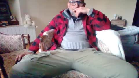 Snapshot of jeepy383838 chatting on March 30, 12:06 pm jeepy383838 online show from March 30, 12:06 pm