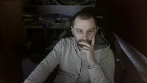 you may know me lol online show from March 26, 6:13 pm