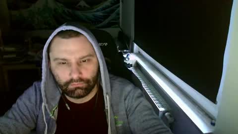 you may know me lol online show from March 30, 5:25 pm