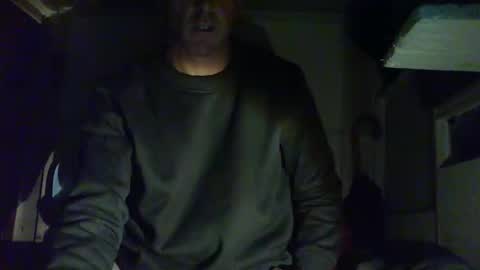 Jrme online show from November 1, 4:58 am