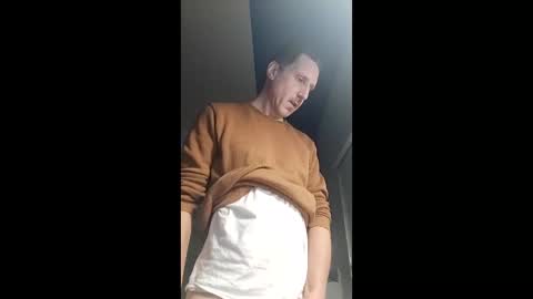 Jrme online show from January 12, 4:50 am