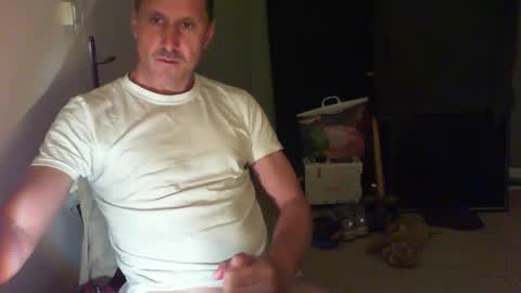 Jrme online show from March 18, 6:27 am