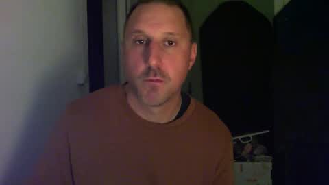 Jrme online show from April 6, 4:46 am