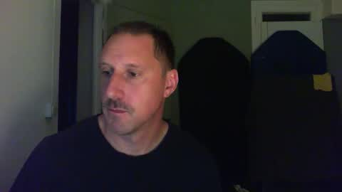 Jrme online show from April 12, 5:01 am