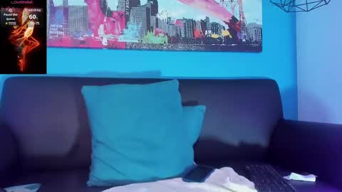 Jeff  online show from February 15, 7:06 am