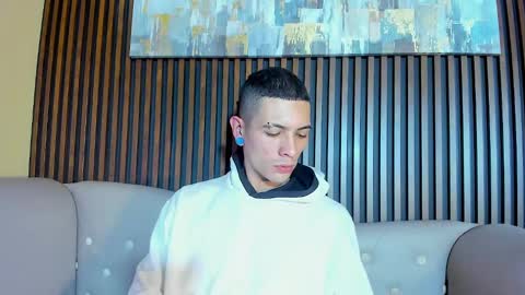 Jeff  online show from February 24, 6:27 am