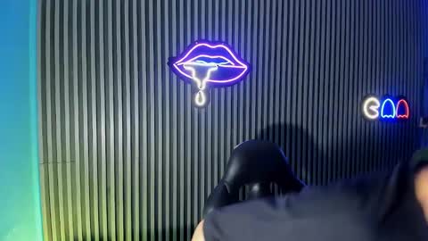 Jeff  online show from September 29, 12:43 pm