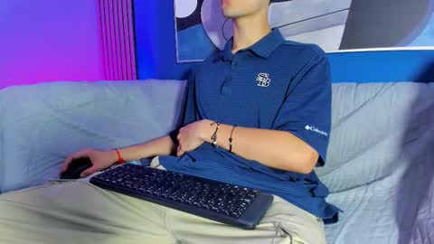 Jeff  online show from November 2, 12:51 pm